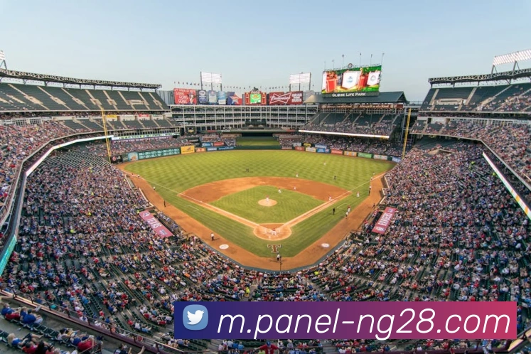 南宫28品牌故事